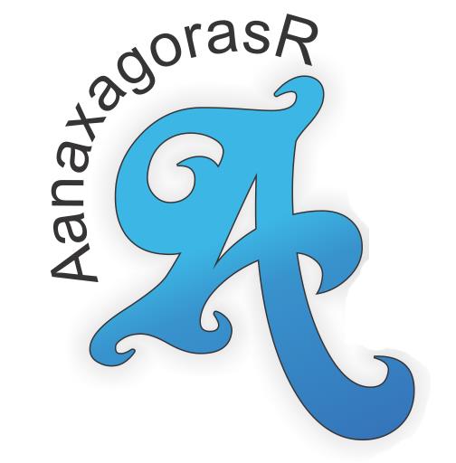 AanaxagorasR