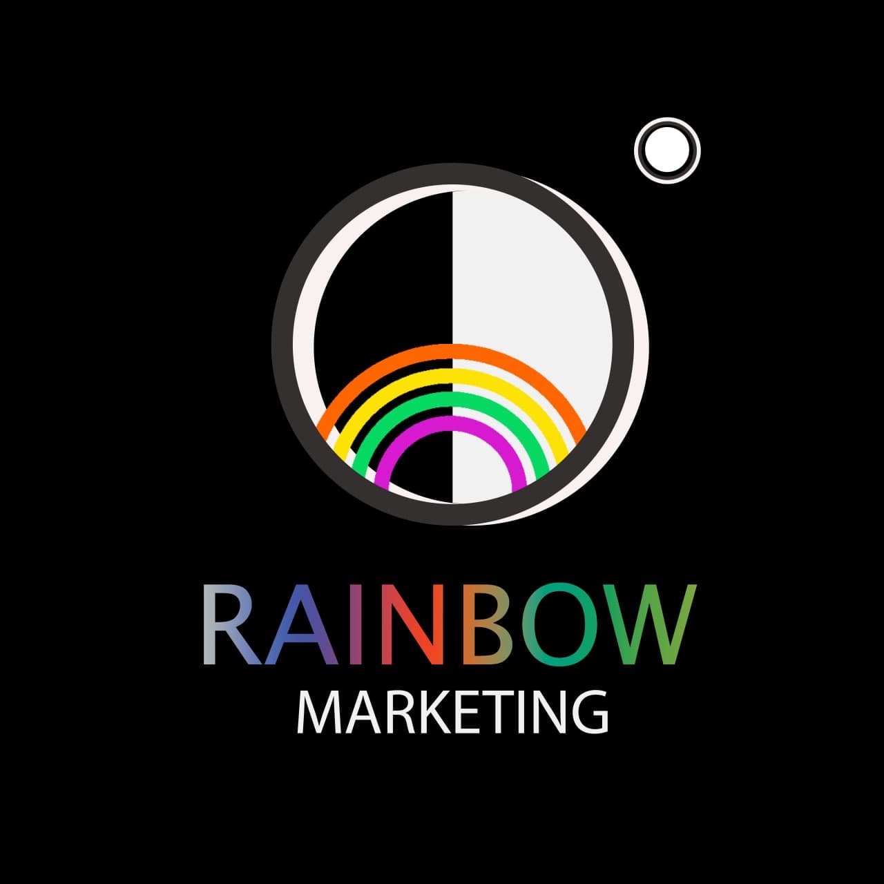 Rainbow Marketing