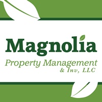 Magnolia Property Management & Inv. LLC