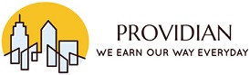 Providian Real Estate Management
