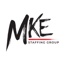 MKE Staffing