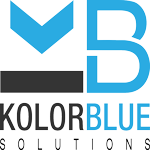 KBS Solutions LLC