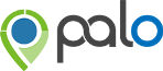 PALO