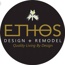 Ethos Design + Remodel + Real Estate