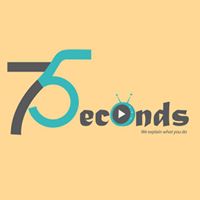 75seconds.com