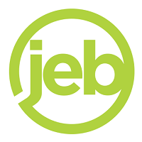 JEBCommerce, LLC