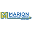 The Marion Manufacturing Company, Inc.