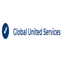 GLOBAL UNITED SERVICES