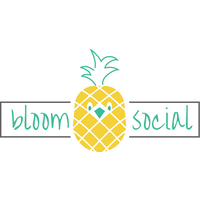 Bloom Social