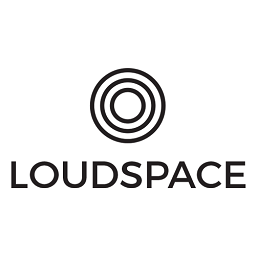 LOUDSPACE