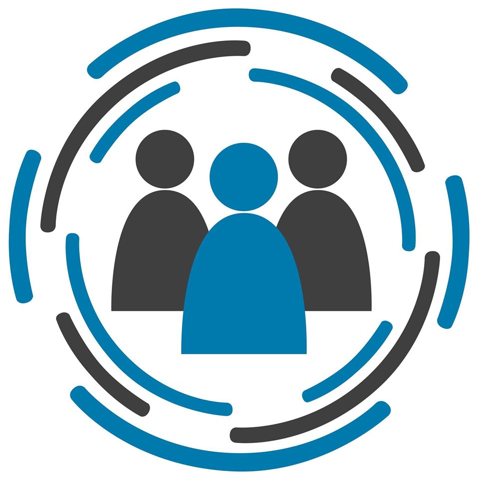 Social Media Redakteur