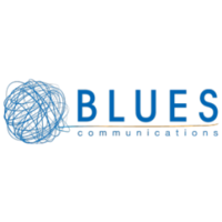 Blues Communications