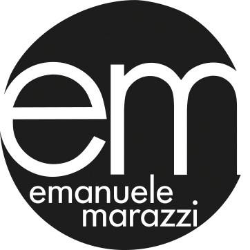 Emanuele Marazzi