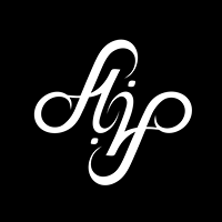 Flip
