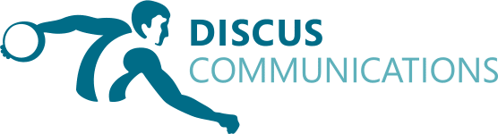 Discus Communications