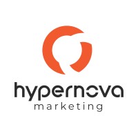 Hypernova Marketing