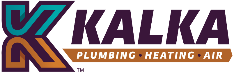 Kalka Plumbing Air Conditioning and Heating