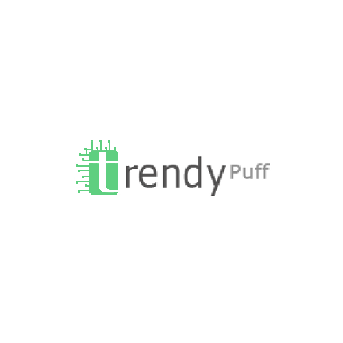 TrendyPuff