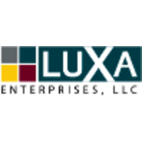 LUXA Enterprises