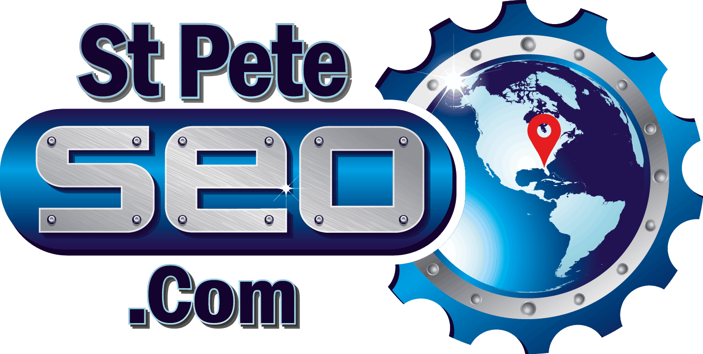 St Pete SEO