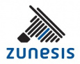 Zunesis Inc