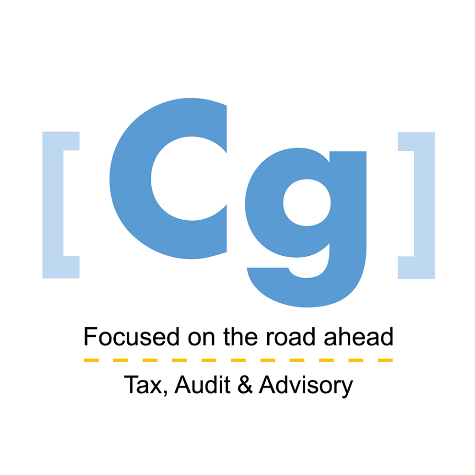 Cg Tax, Audit & Advisory