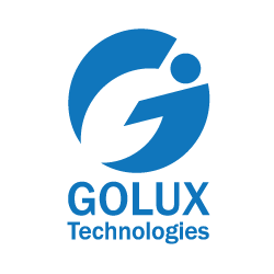 Golux Technologies