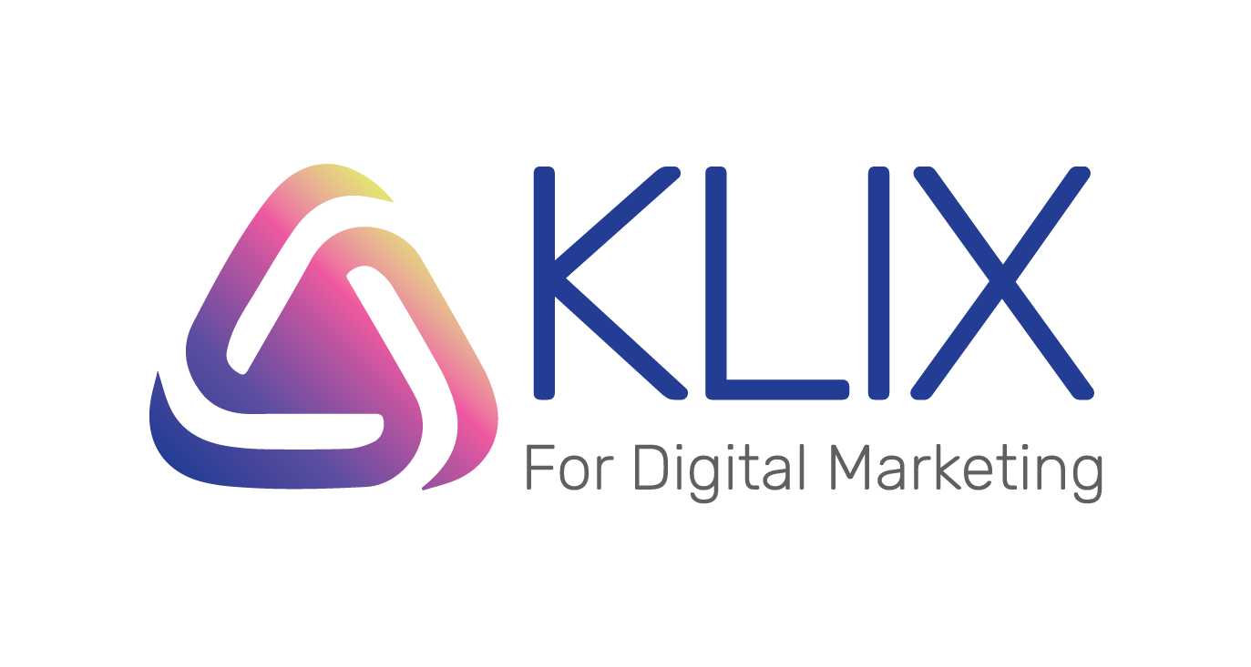 KLIX For Digital Marketing