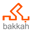 Bakkah Inc.
