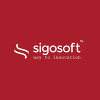 Sigosoft