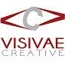Visivae Creative