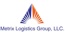 Metrix Logistics Group