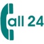 Call 24 A Professional Answering Service