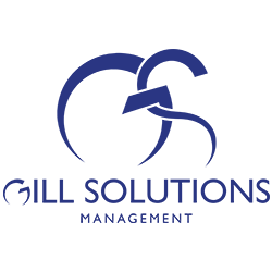 GILL Solutions Management