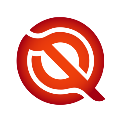 Qene Technologies