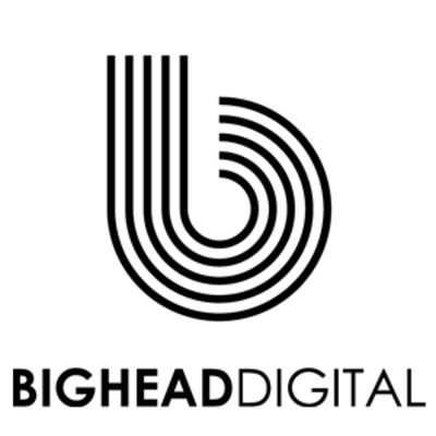 Big Head Digital