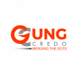 GUNGCredo Digital Communication