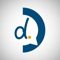 Digital Comunicação