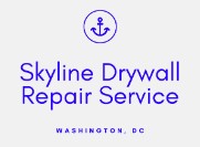 Skyline Drywall Repair Service