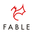 FABLE Branding + Advertising