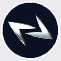 WSDesigner - Webdesign & Design Gráfico