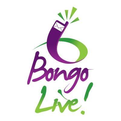 Bongo Live