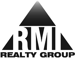 RMI Realty Group