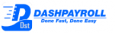 Dash Payroll