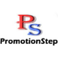 PromotionStep