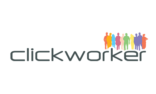 clickworker GmbH