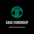 GahlyanGroup InfoTech