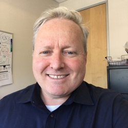 Income Tax Service of Redlands