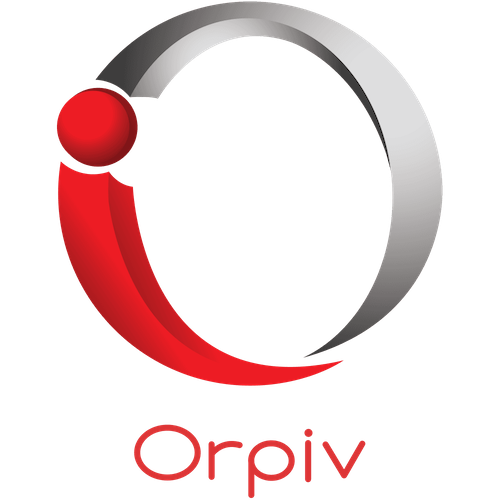 Orpiv