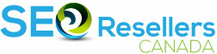 SEO Resellers Canada